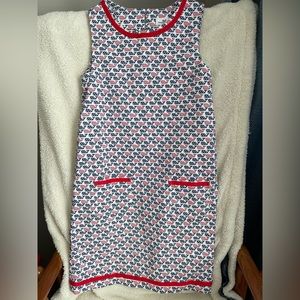 Vineyard Vines dress